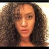 makiacarlson